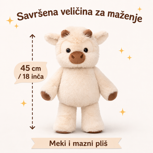 TrciPlisko™