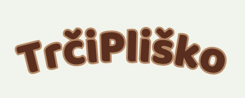 TrciPlisko